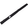 Удилище фидерное SALMO Sniper FEEDER TRAVEL 120 3.60 4096-360