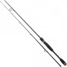 Спиннинг SALMO Aggressor Spin 35 2.40 5213-240