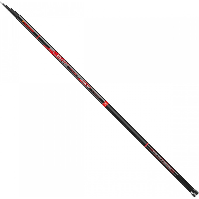 Удилище поплавочное без колец SALMO Blaster Pole 6.00 3123-600